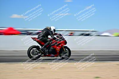 media/Mar-25-2024-Moto Forza (Mon) [[8d4319bd68]]/3-Intermediate Group/Session 4 (Front Straight Speed Pans)/